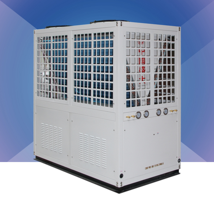 頂吹直熱 頂吹直熱